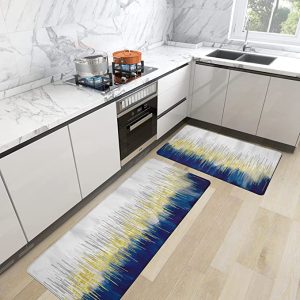 Kitchen Mat