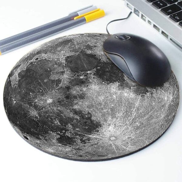 Mouse Pad