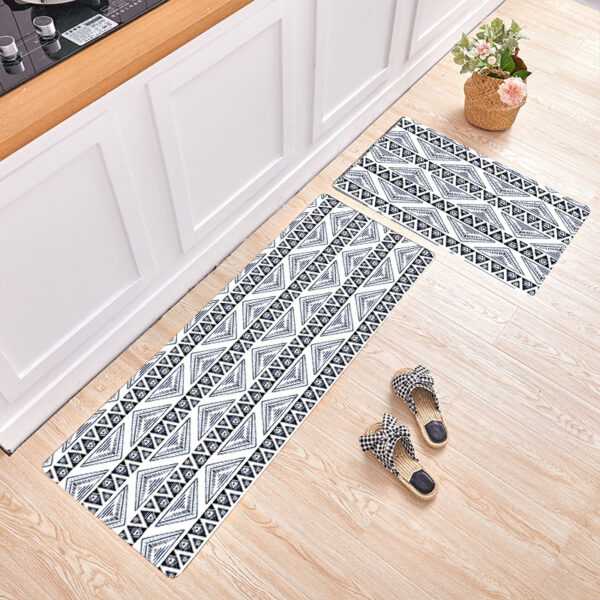 kitchen mat