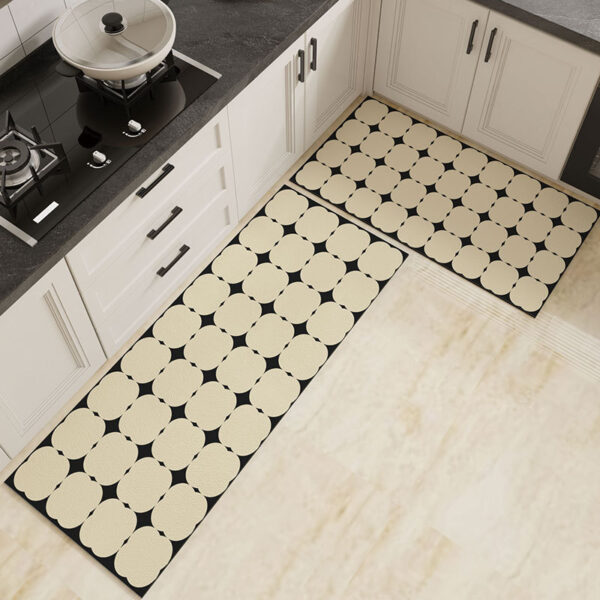 kitchen mat