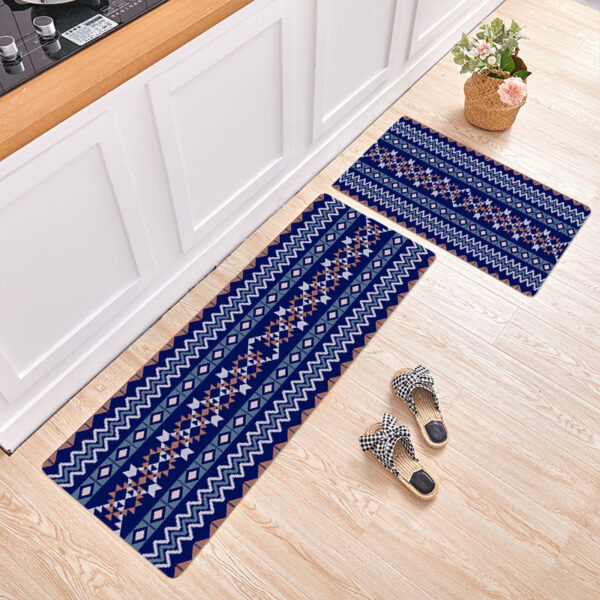 kitchen mat