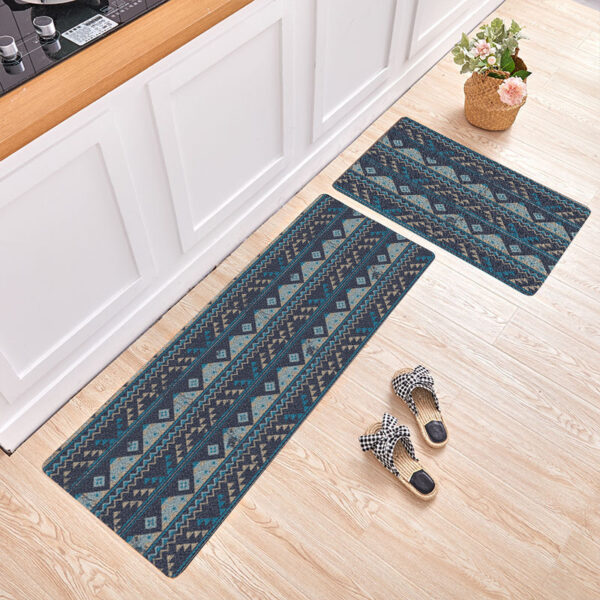 kitchen mat