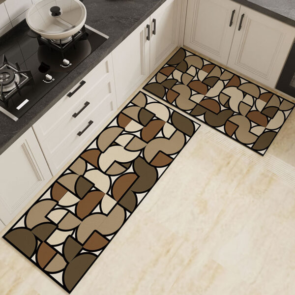 kitchen mat