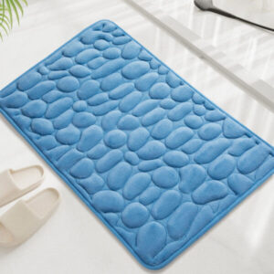 memory bathmat