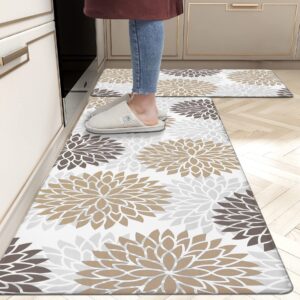 UV Print Kitchen Mat