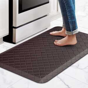 Anti-Fatigue Kitchen Mat