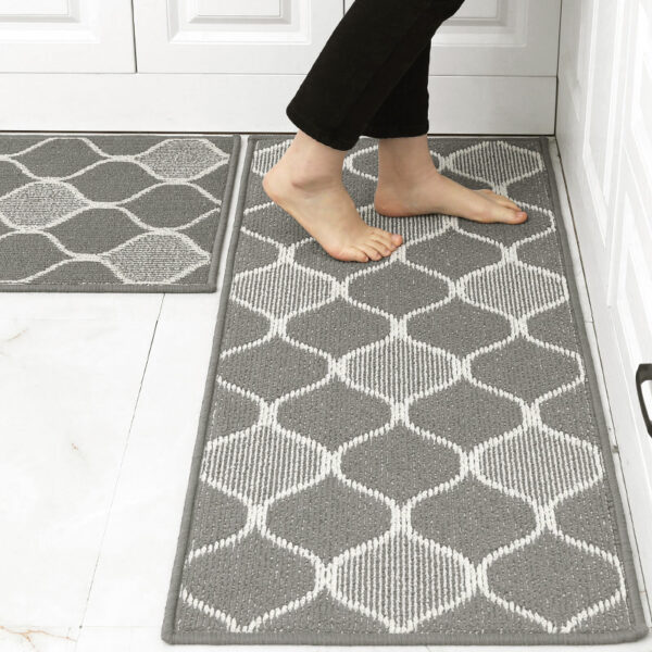 Kitchen Mat